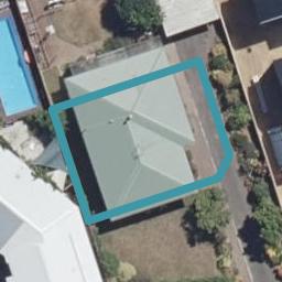 2/62 Queenwood Avenue, Queenwood, Hamilton