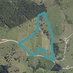 199 Otioro Road, Topuni, Wellsford