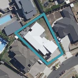 31 Heathfield Avenue, Huntington, Hamilton