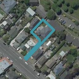 131A Opawa Road, Opawa, Christchurch