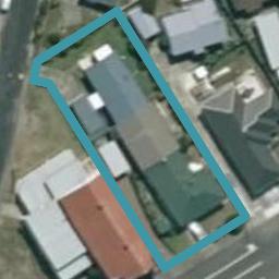 16A Wellington Road, Waipukurau, Waipukurau