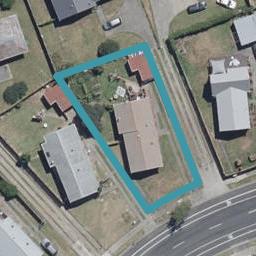 14 Snell Drive, Chartwell, Hamilton