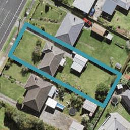 52E Matipo Road, Te Atatu Peninsula, Auckland