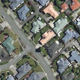 31 Otia Drive, Richmond