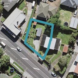 334A Mount Albert Road, Mount Roskill, Auckland
