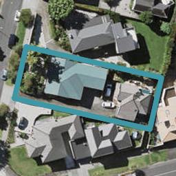 3 Sprott Road, Kohimarama, Auckland