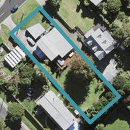 16 Outlook Road, Greenhithe, Auckland