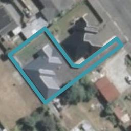 16A Johnstone Street, Tinwald, Ashburton