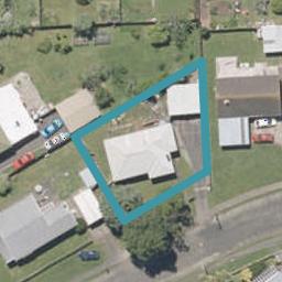 18 Matarawa Street, Whanganui East, Whanganui