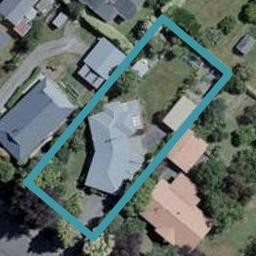 13 Mahupuku Street, Greytown, Greytown