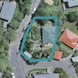 23 St Albans Avenue, Karori, Wellington