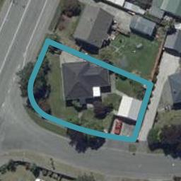 36 Taurima Street, Hei Hei, Christchurch