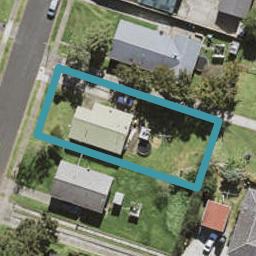 64 Chingford Close, Mangere, Auckland