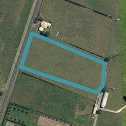 118 Karaka Nth Road, KARAKA, PAPAKURA