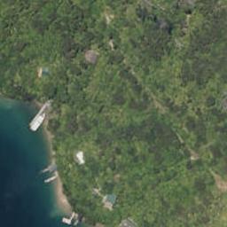 0 Double Cove, Double Cove, MARLBOROUGH SOUNDS