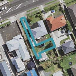 104D Mahia Road, Manurewa, Auckland