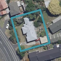 20 Bankwood Road, Chartwell, Hamilton