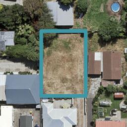 300 Ettrick Street, Georgetown, Invercargill
