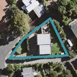13 Margan Place, Red Hill, Papakura