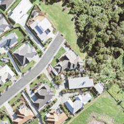 16 Shipwright Place, Warkworth, Warkworth