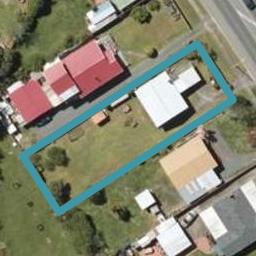 87 Great North Road, Kamo, Whangarei