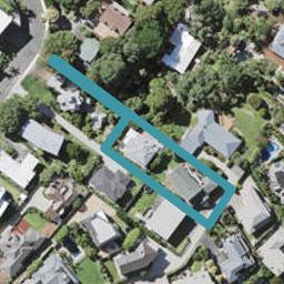 1/11 Eastcliffe Road, Castor Bay, Auckland