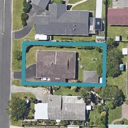 8 Heron Crescent, Katikati, Katikati