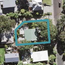 19 Harrybrook Road, Green Bay, Auckland