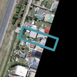 46 Whitefield Street, Kaiapoi, Kaiapoi