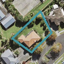 39 Bronzewing Terrace, Unsworth Heights, Auckland
