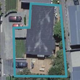 22 Burgess Road, JOHNSONVILLE 6037, WELLINGTON