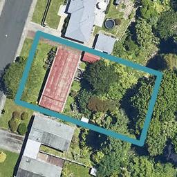 15 Orion Street, Sunnybrook, Rotorua