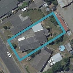 7 Suffolk Crescent, Feilding, Feilding