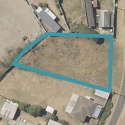 6 Rangitane Street, Himatangi Beach, Himatangi Beach