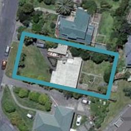 42 Ranui Terrace, Tawa, Wellington