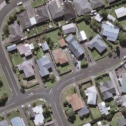 11 Riversdale Drive, Merrilands, New Plymouth