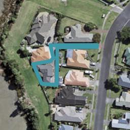 55 Elsie Drive, Waiuku, Waiuku