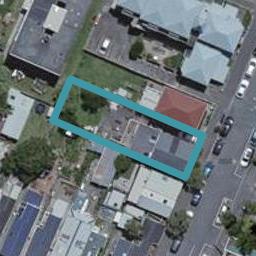 62 Austin Street, Mount Victoria, Wellington