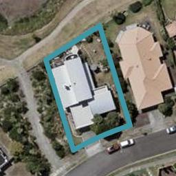 3 Marewa Place, Waikanae Beach, Waikanae