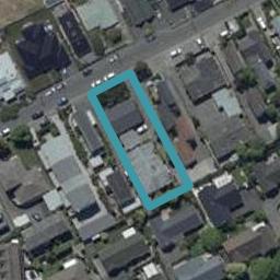 1/98 Office Road, Merivale, Christchurch