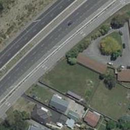 231 Johns Road, Northwood, Christchurch