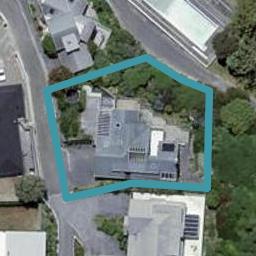 5 Stormanstown Way, Seatoun, Wellington