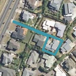 26B Kirton Drive, Riverstone Terraces, Upper Hutt