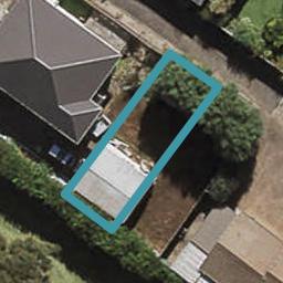 7/73 Victoria Road, Papatoetoe, Auckland