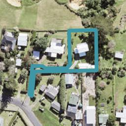 105A Howard Road, Papakura