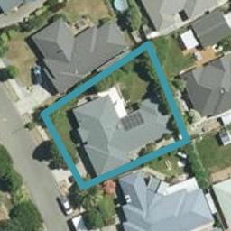 47 Forest Park Drive, Witherlea, Blenheim