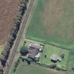 36 Golf Links Road, Coastlands, Whakatāne
