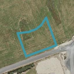 6 Arcadia Place, Seaward Bush, Invercargill