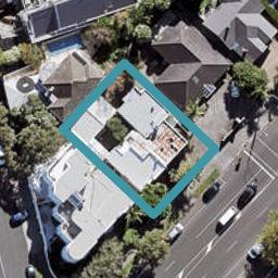 3/187 Jervois Road, Herne Bay, Auckland