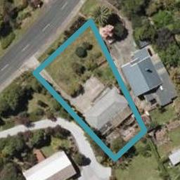 48 Whareora Road, Tikipunga, Whangārei